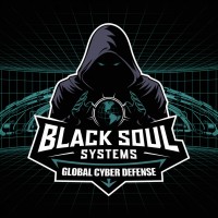Black Soul Systems