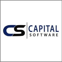 Capital Software