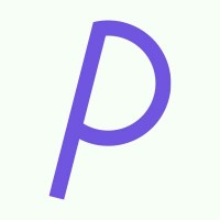 Pachamama